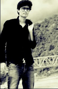 PicsArt_1405758721727-2