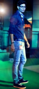 PicsArt_1406261881640