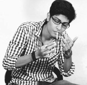 PicsArt_1407416493567-1