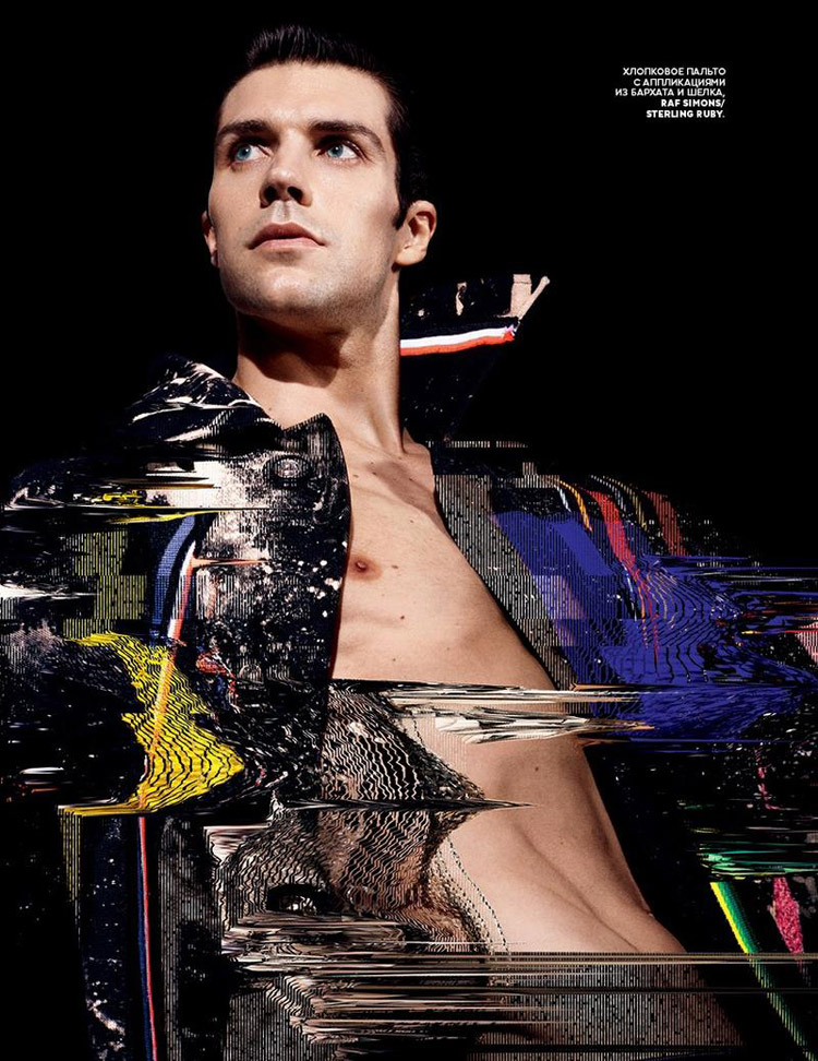 Roberto-Bolle-Vogue-Russia-Daniel-Sannwald-06