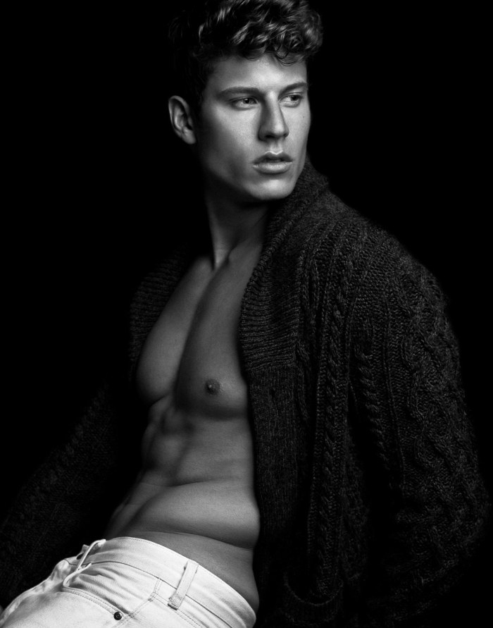 wpid-eian-scully-homotography-brian-jamie-01