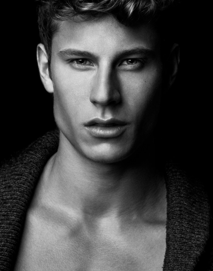 wpid-eian-scully-homotography-brian-jamie-02