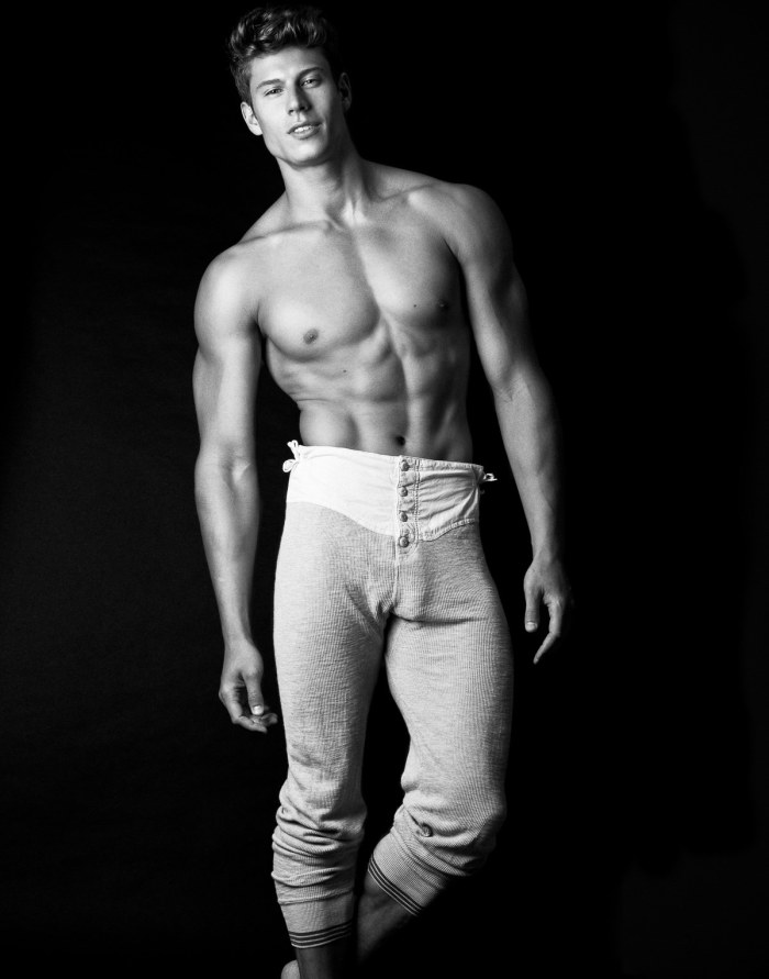 wpid-eian-scully-homotography-brian-jamie-03