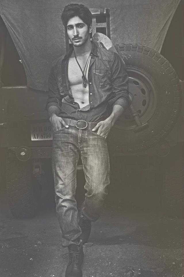 001_IMM_Indian_Male_Models