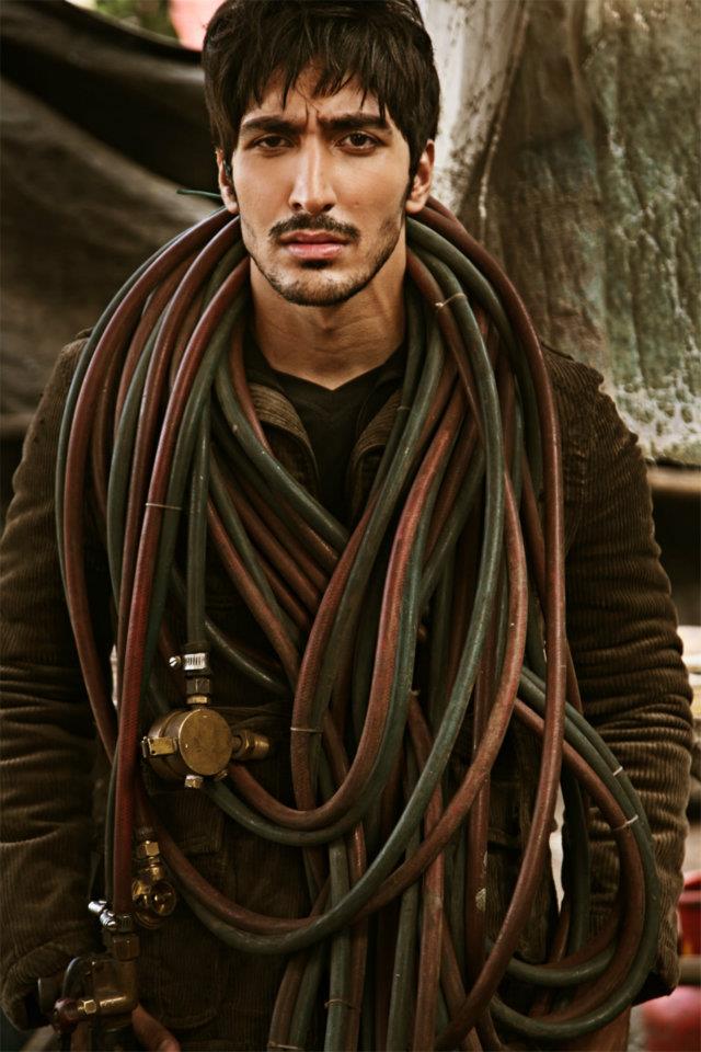 002_IMM_Indian_Male_Models