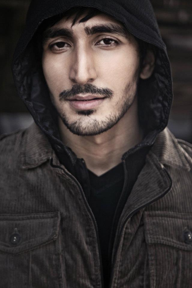 003_IMM_Indian_Male_Models