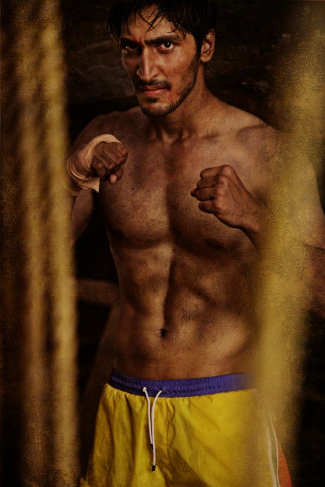 004_IMM_Indian_Male_Models