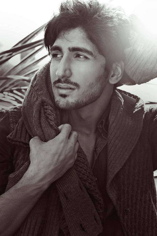 005_IMM_Indian_Male_Models