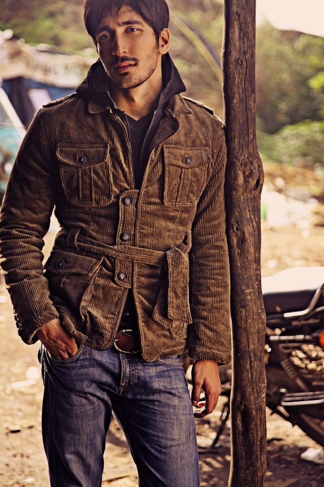 006_IMM_Indian_Male_Models