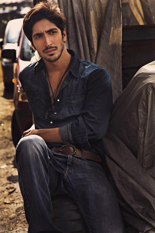 007_IMM_Indian_Male_Models