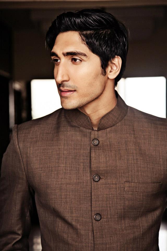 008_IMM_Indian_Male_Models
