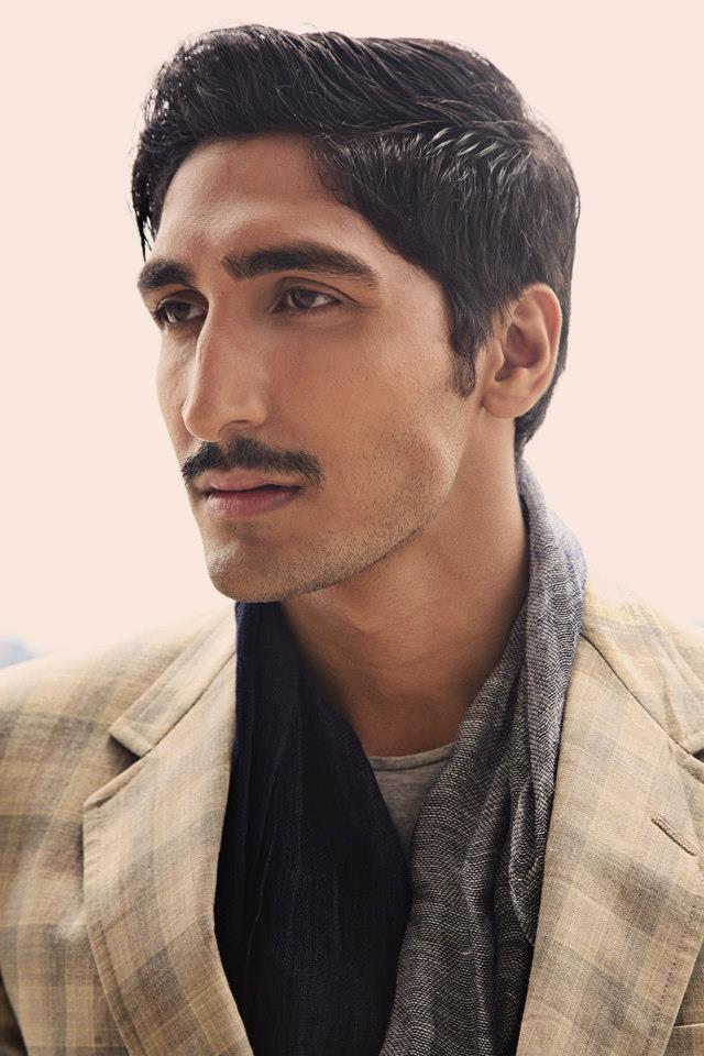 009_IMM_Indian_Male_Models