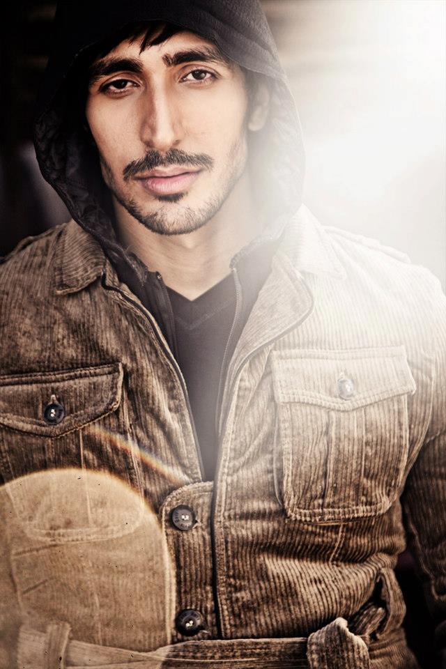 011_IMM_Indian_Male_Models