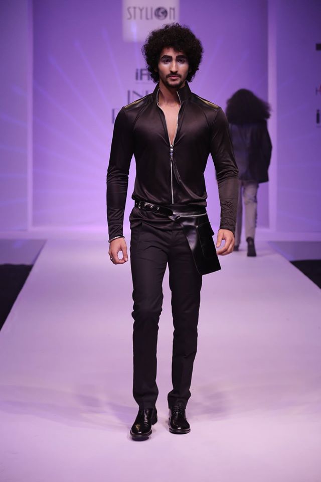 01_IMM–Fashion_Manish_Gupta_Indian_Male_Models