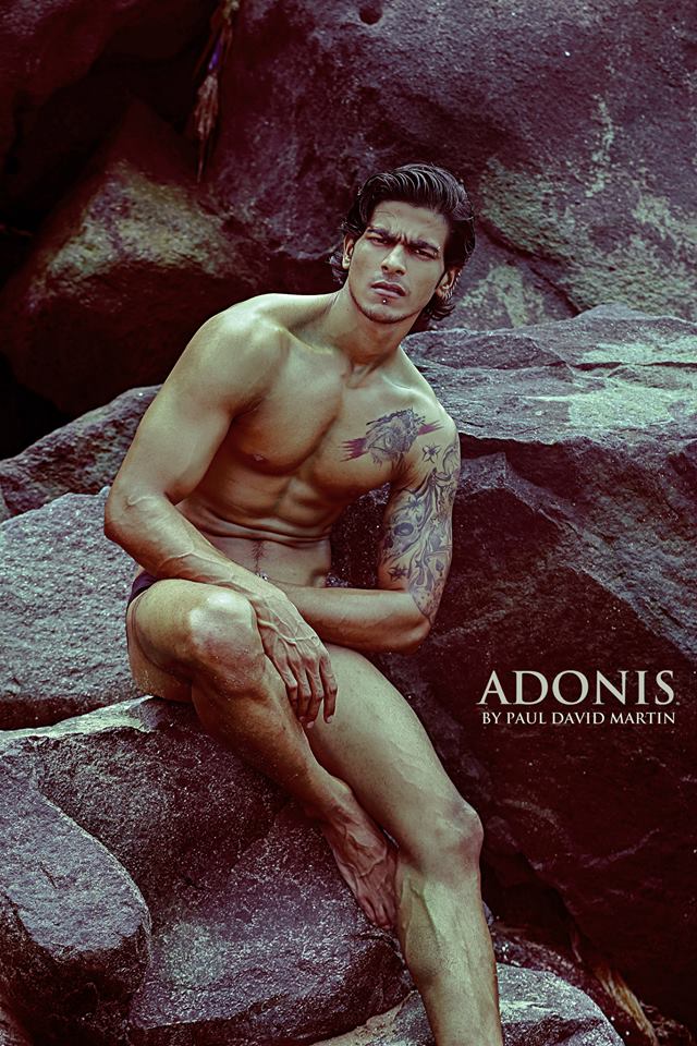 02_Adonis_IMM_Indian_Male-Models_Paul_David_Martin