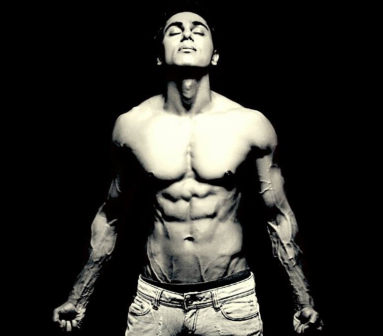 02_IMM_Fitness_Ronnie_Indian_Male_Models