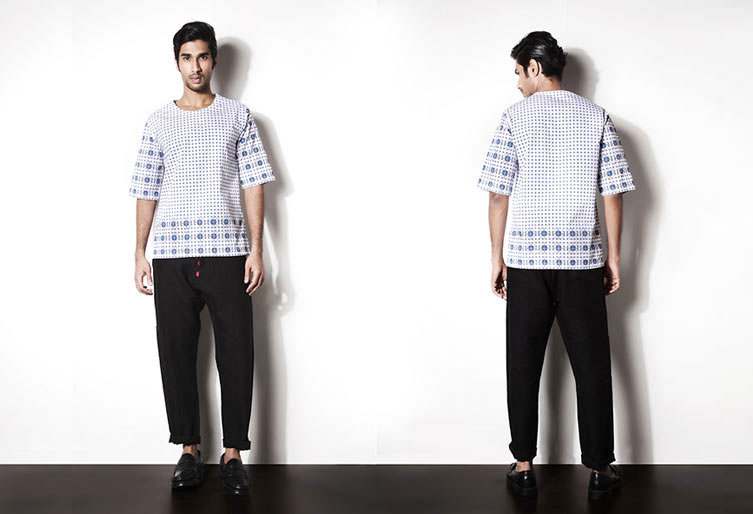 02_IMM_Indian_Male_Models_Josh_Goraya