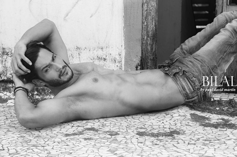 02_IMM_Paul_David_Martin