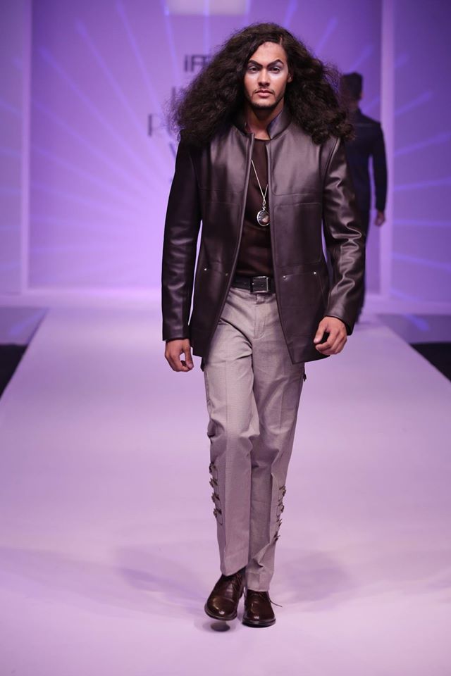 02_IMM–Fashion_Manish_Gupta_Indian_Male_Models