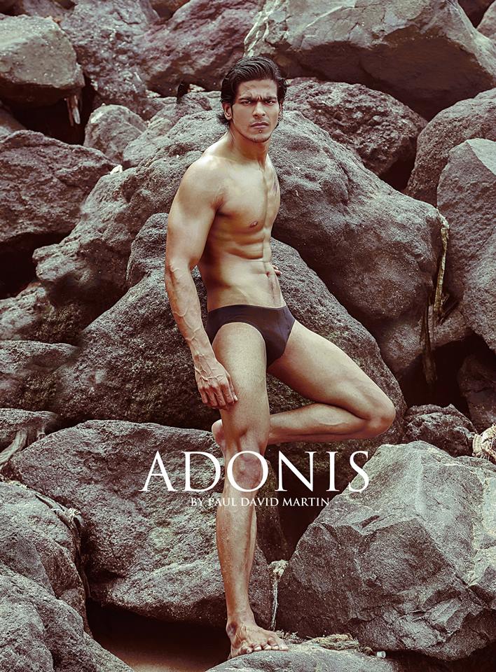 03_Adonis_IMM_Indian_Male-Models_Paul_David_Martin