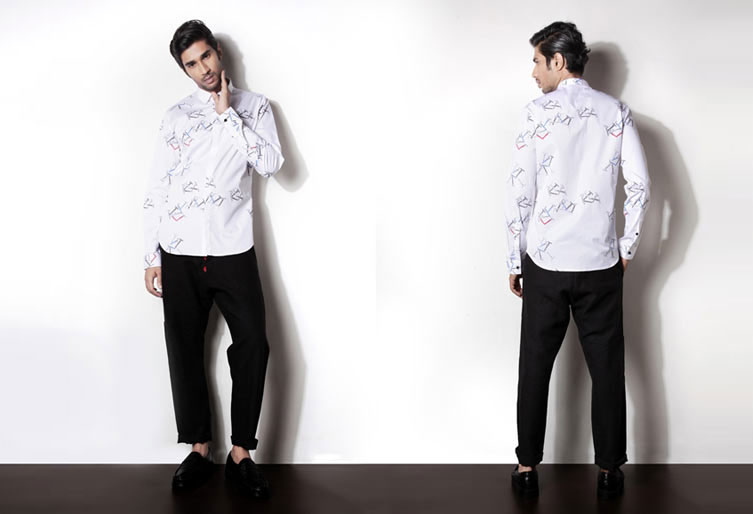 03_IMM_Indian_Male_Models_Josh_Goraya