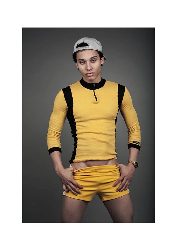 03_IMM_Indian_Male_Models_YUNIS