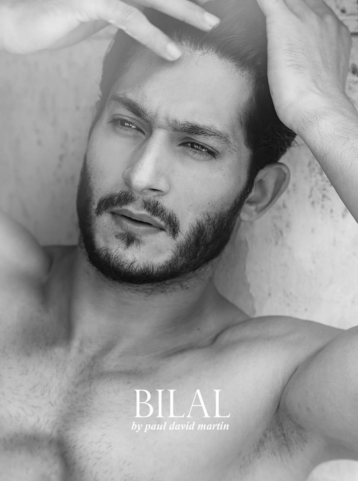 03_IMM_Paul_David_Martin