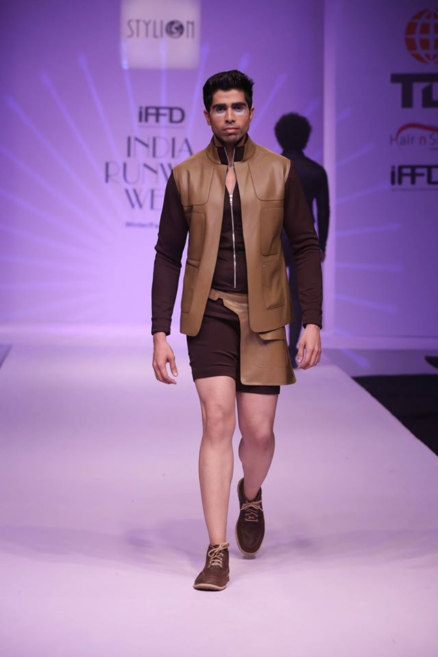 03_IMM–Fashion_Manish_Gupta_Indian_Male_Models