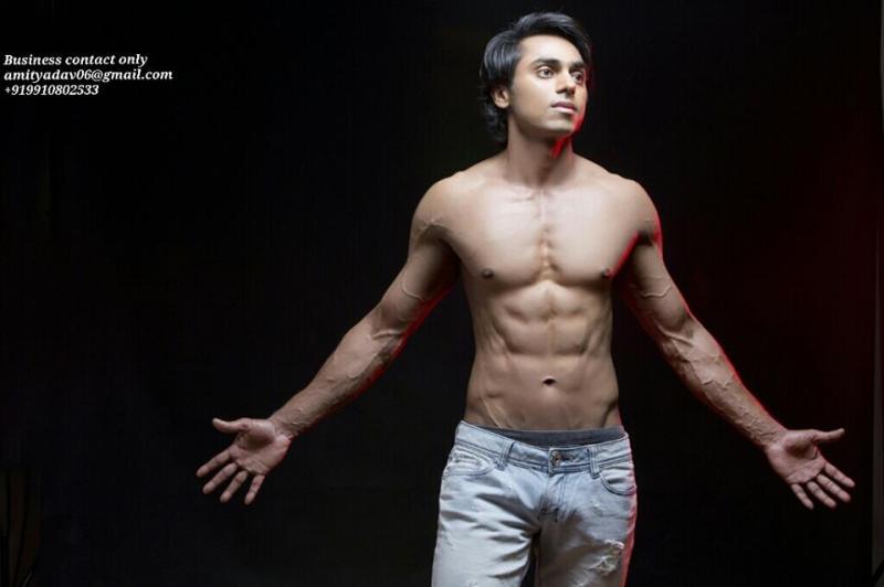 04_IMM_Fitness_Ronnie_Indian_Male_Models