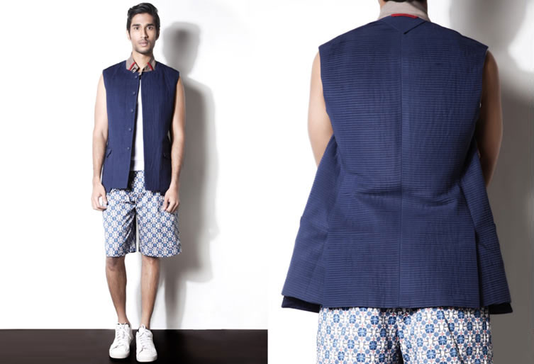 04_IMM_Indian_Male_Models_Josh_Goraya
