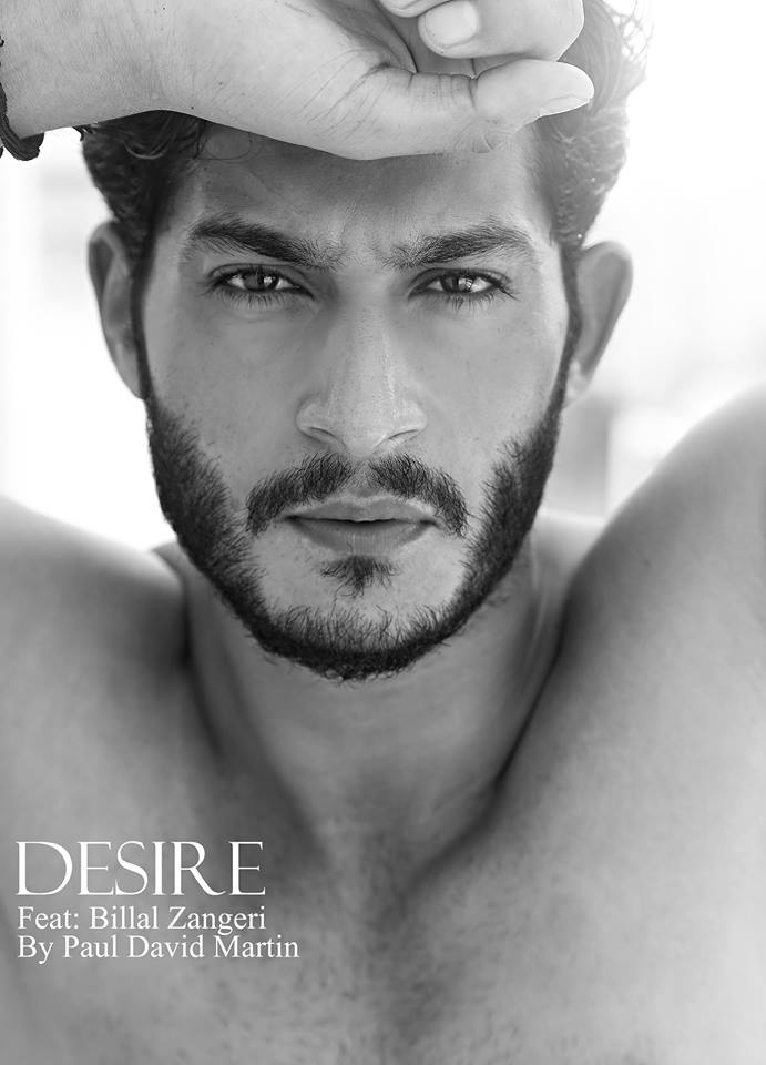 05_IMM_Paul_David_Martin