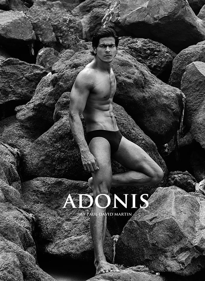 06_Adonis_IMM_Indian_Male-Models_Paul_David_Martin