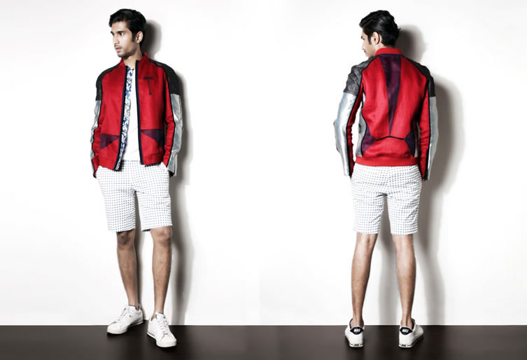 06_IMM_Indian_Male_Models_Josh_Goraya