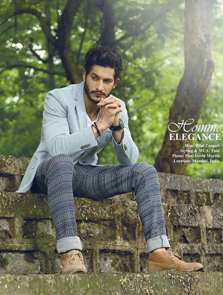 06_IMM_Paul_David_Martin