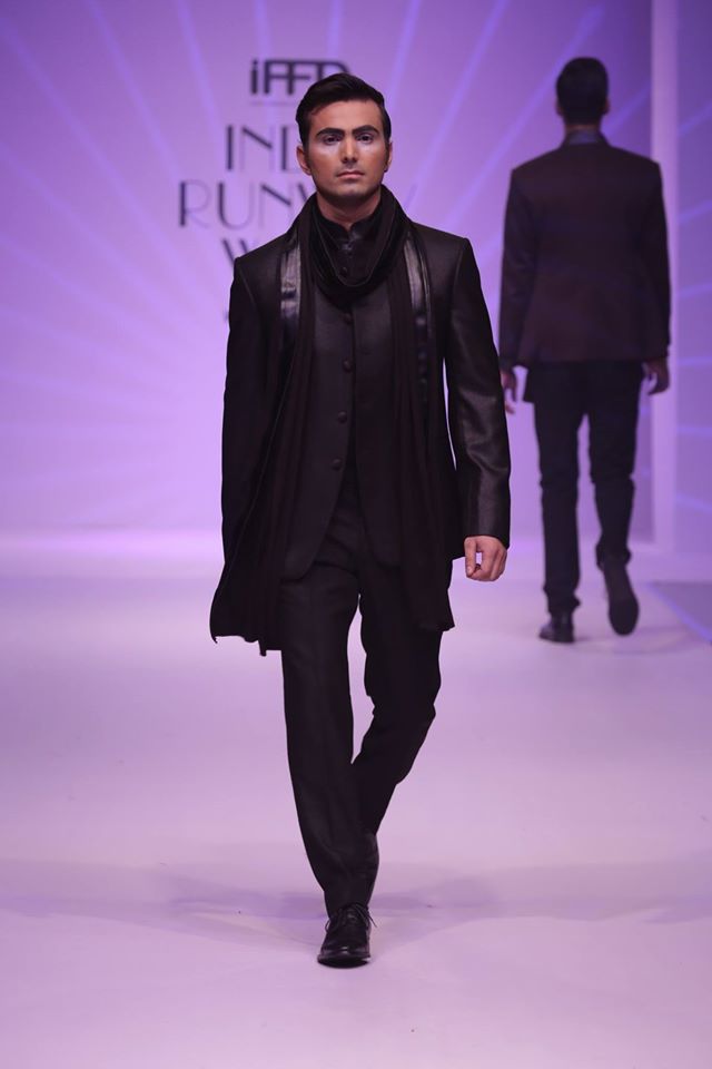 06_IMM–Fashion_Manish_Gupta_Indian_Male_Models