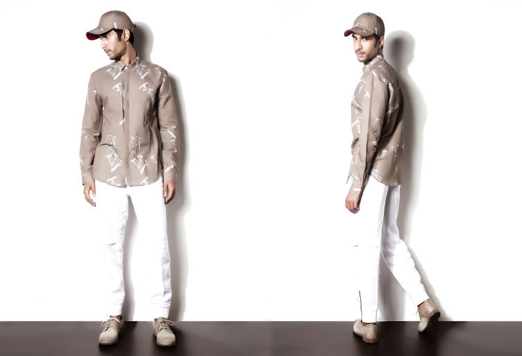 07_IMM_Indian_Male_Models_Josh_Goraya