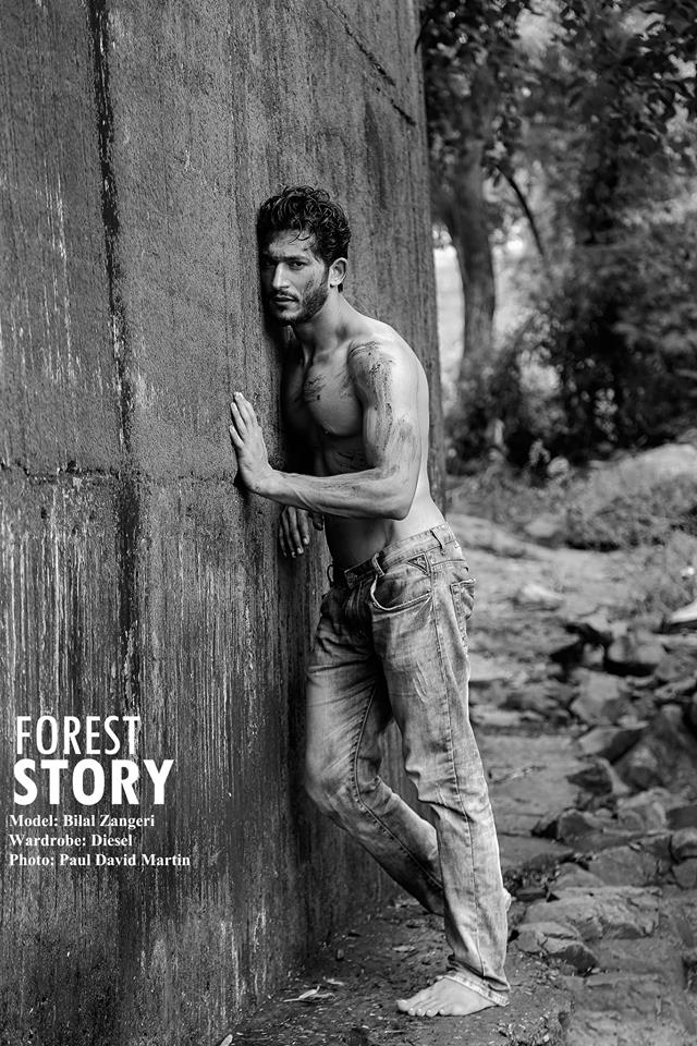 07_IMM_Paul_David_Martin