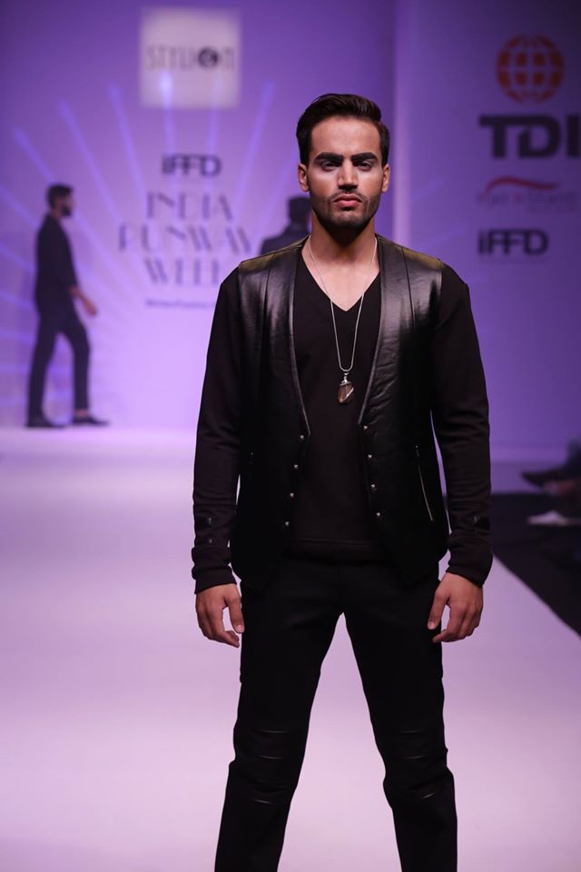 07_IMM–Fashion_Manish_Gupta_Indian_Male_Models