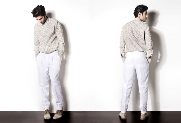 08_IMM_Indian_Male_Models_Josh_Goraya