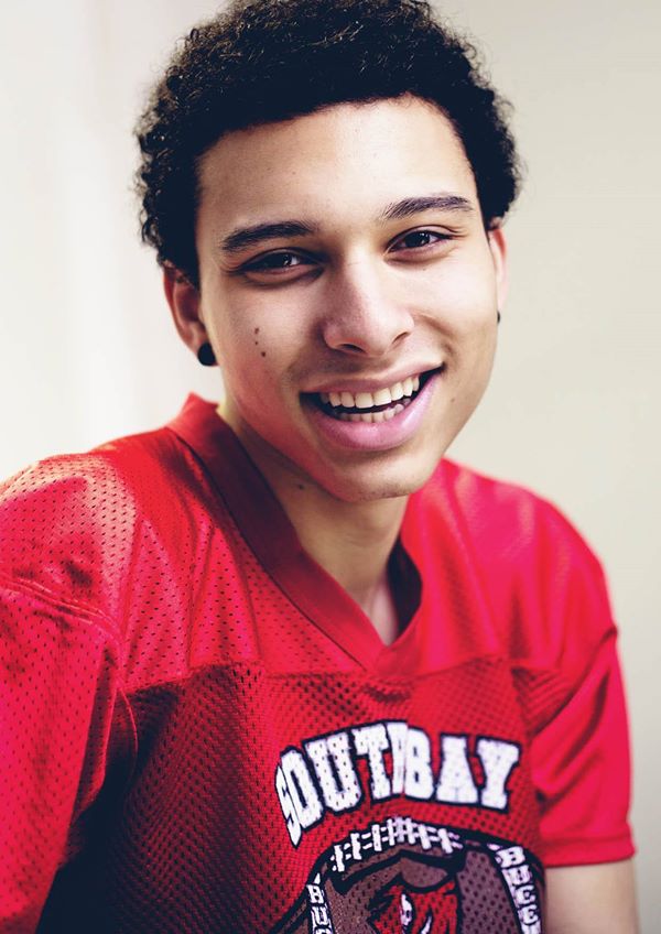 08_IMM_Indian_Male_Models_YUNIS