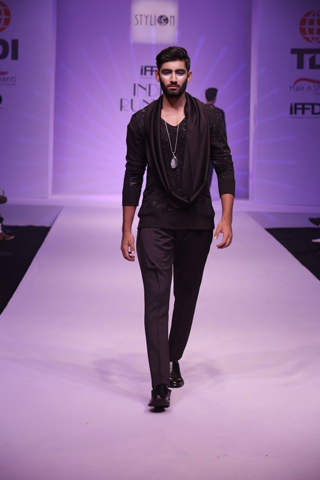 08_IMM–Fashion_Manish_Gupta_Indian_Male_Models