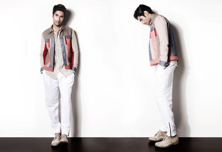 09_IMM_Indian_Male_Models_Josh_Goraya