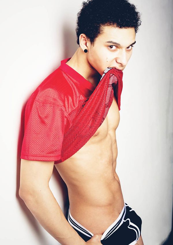 09_IMM_Indian_Male_Models_YUNIS