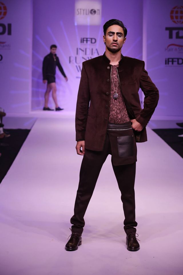 09_IMM–Fashion_Manish_Gupta_Indian_Male_Models