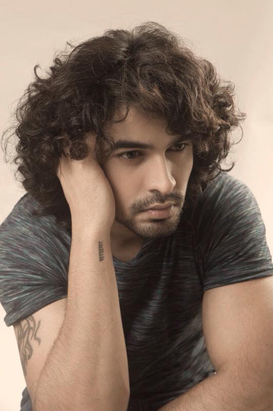 10694935_919257248103796_1525023493_n