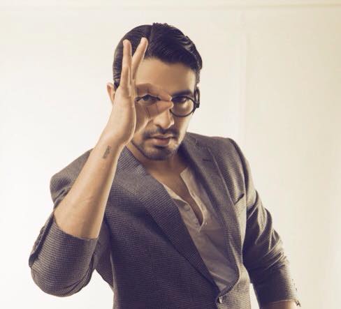 10717777_919257294770458_1651330800_n