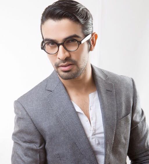 10721365_919257284770459_223037169_n