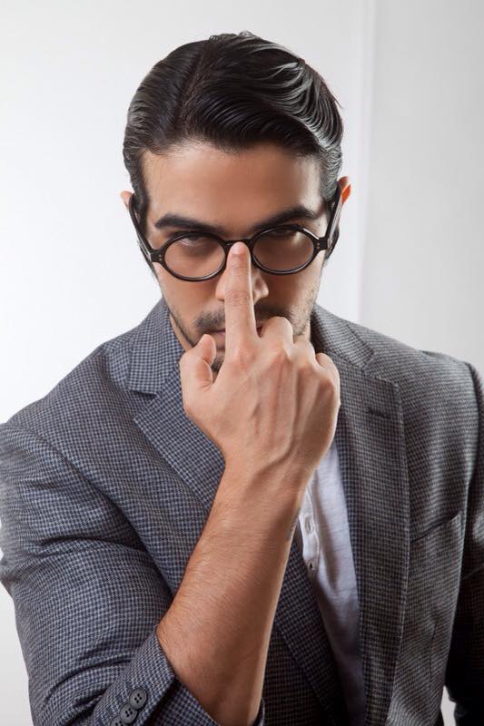 10723104_919257338103787_543578699_n