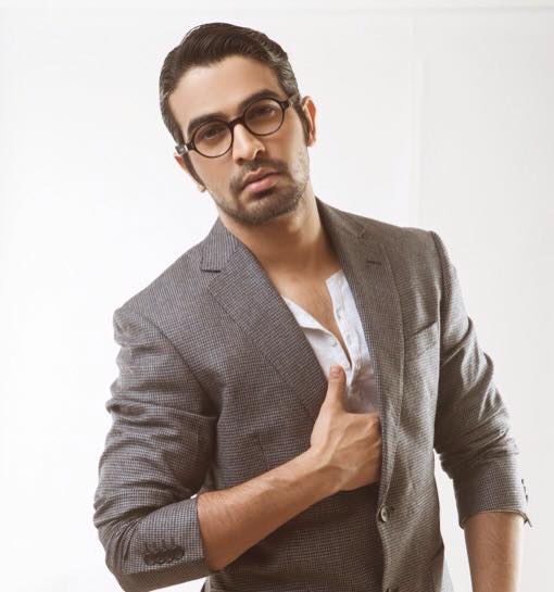 10723290_919257314770456_1257701063_n