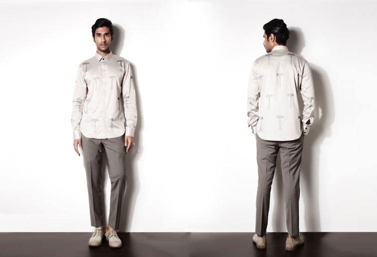 10_IMM_Indian_Male_Models_Josh_Goraya